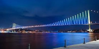  O RAKAMLARDA YİNE ARTIŞ VAR