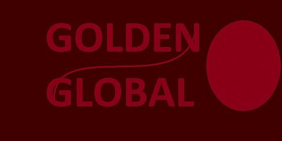 O RAKAMLARI AÇIKLADILAR