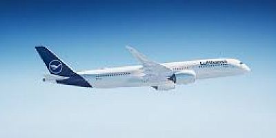 O RAKAMLARI GÜNCELLEYECEKLERMİŞ