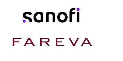 O SATIŞ İÇİN GEREKLİ MERCİLERE BAŞVURU YAPILDI!!!