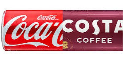 O SATIŞTA RİSK VE UZLAŞMAZLIK VAR!!!