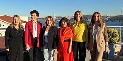 O SAYI HALEN ÇOK AMA ÇOK AZ!!!