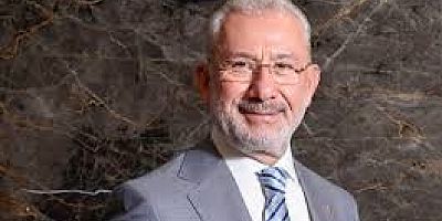 O SEKTÖR ZORLANIYOR