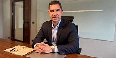 O SEKTÖRDE ASNSKY DEVRİ YAŞANIYOR