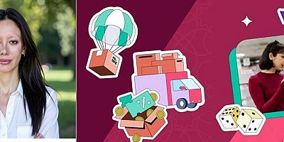 O SEKTÖRDE  BAŞARININ ANAHTARI BELLİ