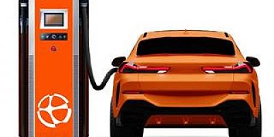 O SEKTÖRDE DE VARIZ