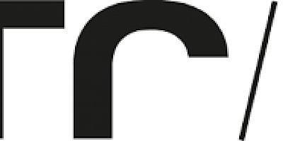 O SEKTÖRDE DEV ATAMA