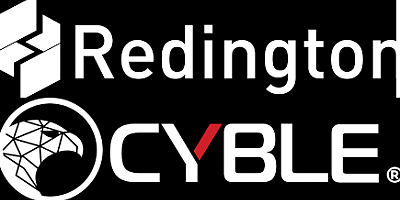 O SEKTÖRDE DEV İŞBİRLİĞİ