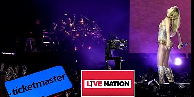 O SEKTÖRDE İLGİNÇ GELİŞME