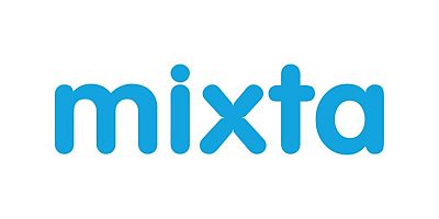 O SEKTÖRDE İLLA TEK MERKEZCİLİK ARAYIŞLARI