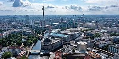 O SEKTÖRDE KİMSE KİMSEYE GÜVENMİYOR