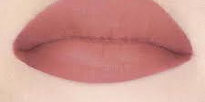 O SEKTÖRDE RUJ ETKİSİ