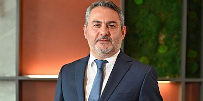 O SEKTÖRDE SAĞLAM GÜÇBİRLİĞİ