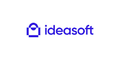 O SEKTÖRDE YENİ ARAYIŞLAR