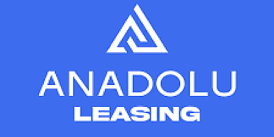 O SEKTÖRE CİDDİ GİRİŞ YAPTILAR