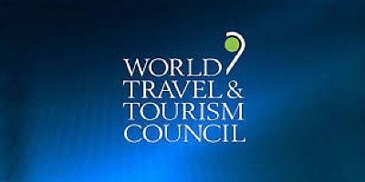 O SEKTÖRE DEV YATIRIMLAR GELİYOR