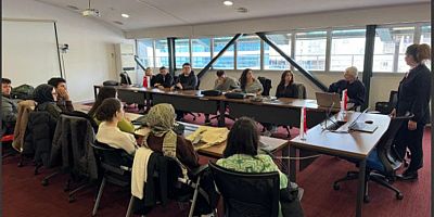 O SEKTÖRE YADSINAMAYACAK KATKI