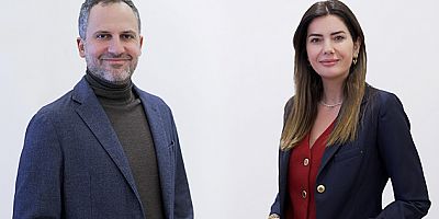 O SEKTÖRE YÖNELİK İLGİNÇ HAMLE