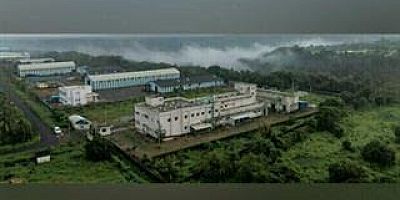 O SEKTÖREN GELECEĞİ O ALANDA