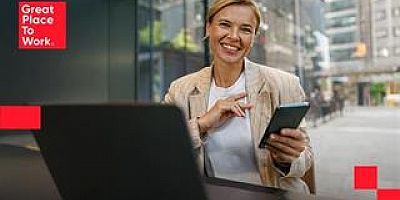 O SEKTÖRÜN EN İYİLERİ KRİTERLERLE ORTAYA KONULABİLDİ