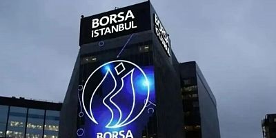 O SERİ BİTTİ