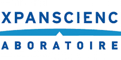 O SERTİFİKALAR YENİLENDİ