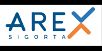  O SİGORTA ŞİRKETİNE KAYYUM ATANDI!!!