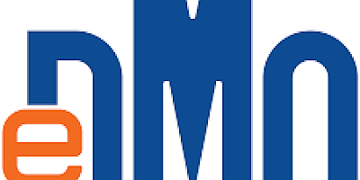 O ŞİRKETLER DERECELENDİRME KRİTERLERİNE GÖRE POTAYA GİREBİLECEK