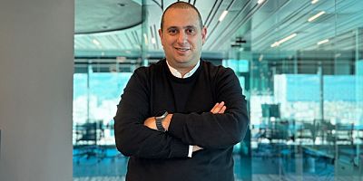 O ŞİRKETTE DEV ATAMA