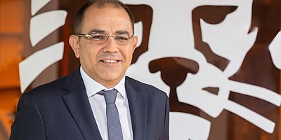 O ŞİRKETTE ÜST DÜZEY ATAMA