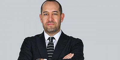 O ŞİRKETTE YENİ  ATAMA