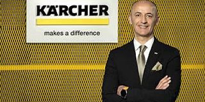 O ŞİRKETTE YENİ DÖNEM