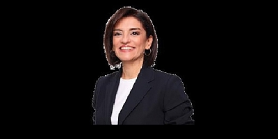 O ŞİRKETTE YENİ DÖNEM