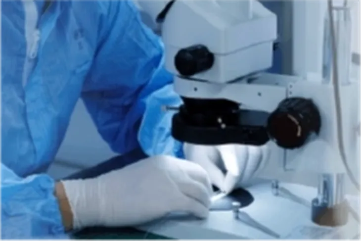 O ŞİRKETTEN  HATIRI SAYILIR ADIM