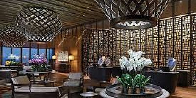 O SİSTEM DEĞİŞTİ