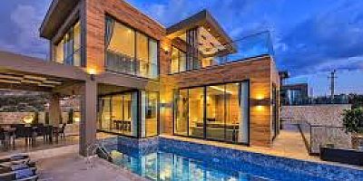 O SITAŞLAR ESKİSİ GİBİ DEĞİL