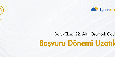 O SÜRE UZATILDI