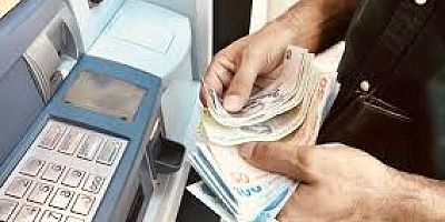 O SÜREÇ İKİ YIL DAHA UZATILDI