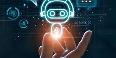 O SÜREÇLERDE YENİ BİR YOL VAR