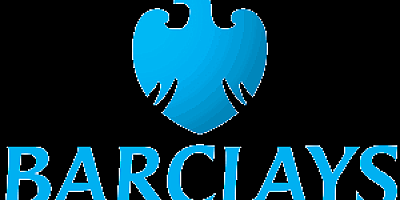 O TAHMİN ÖNE ÇEKİLDİ