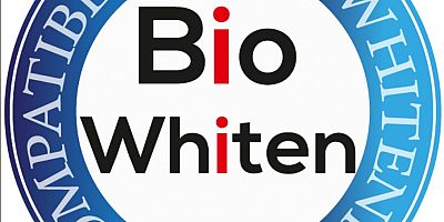 O TEDAVİ ARTIK ÇOK DAHA KOLAY