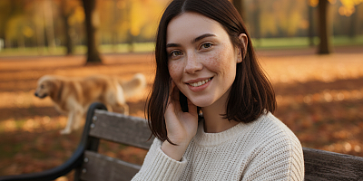 O TEDAVİ İÇİN EN UYGUN  MEVSİMDEYİZ