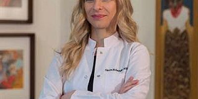 O TEDAVİDE LAZER DEVRİ