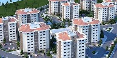 O TEKLİF TBMM GÜNDEMİNDE