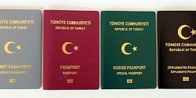 O ÜLKELEİR PEK SEVİYORUZ 