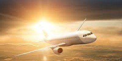 O UYGULAMA BAŞLIYOR