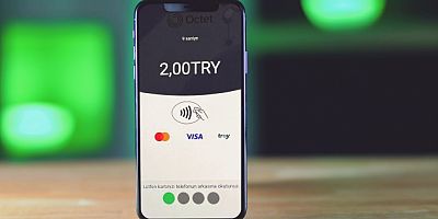 O UYGULAMA START ALDI