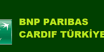 O UYGULAMAYA ERİŞİM ARTIK ÇOK DAHA KOLAY