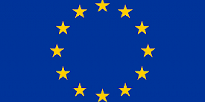 O YAPTIRIMLAR TURİZMİ DE VURACAK GİBİ GÖRÜNÜYOR