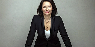 O YATIRIMLARDA YENİ DÖNEM BAŞLIYOR